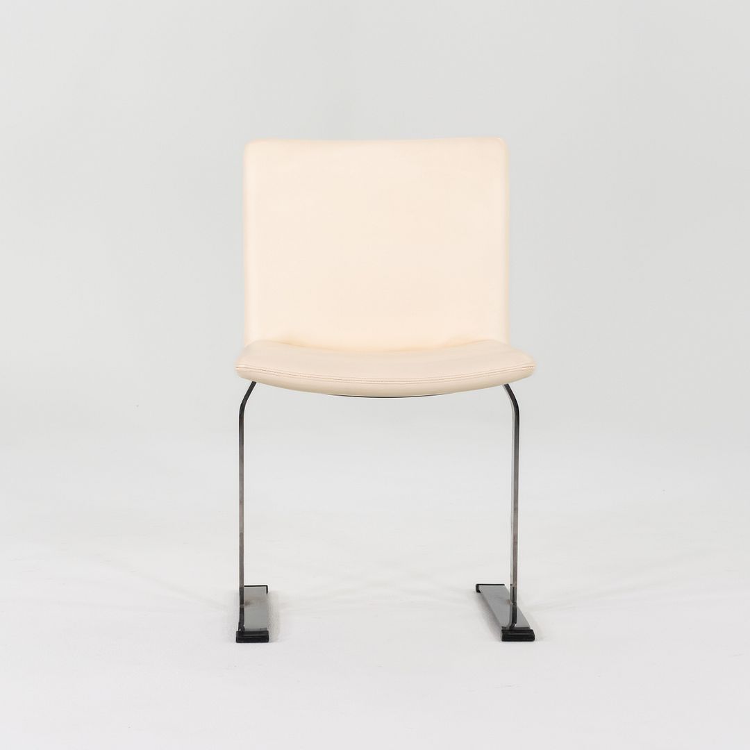 Onda Dining Chair