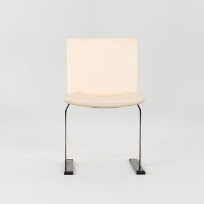 Onda Dining Chair