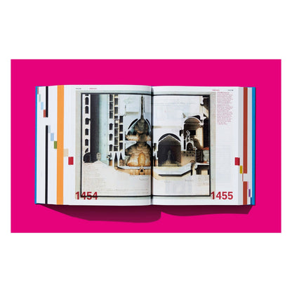 Koolhaas. Elements of Architecture (English)
