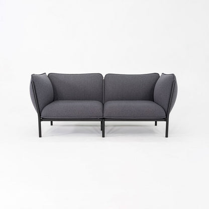 Kumo Two Seater Sofa