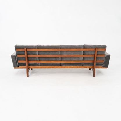 GE236 Sofa