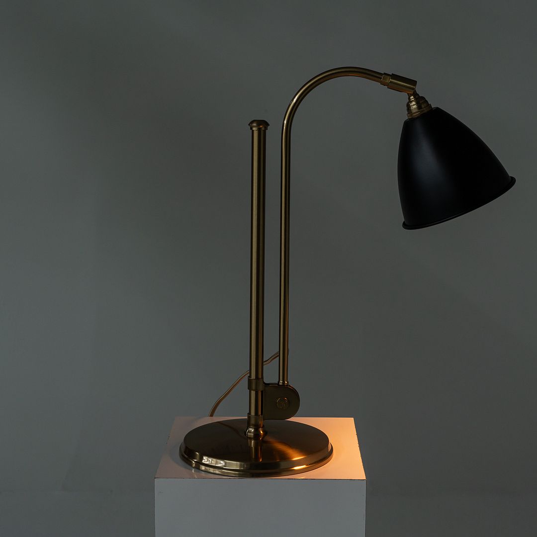 Bestlite BL1 Table Lamp