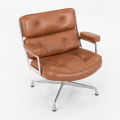 Time Life Lobby Chair, Model ES105