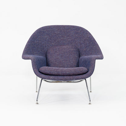 Womb Lounge Chair
