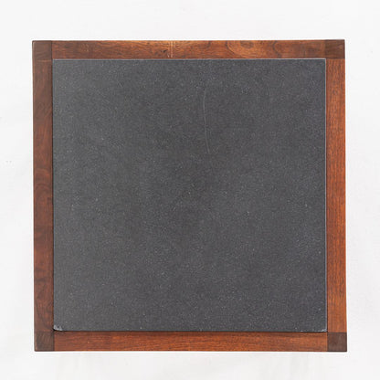 Side Tables