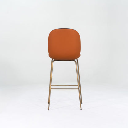 Beetle Bar Stool