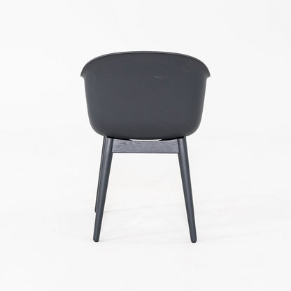 Fiber Armchair