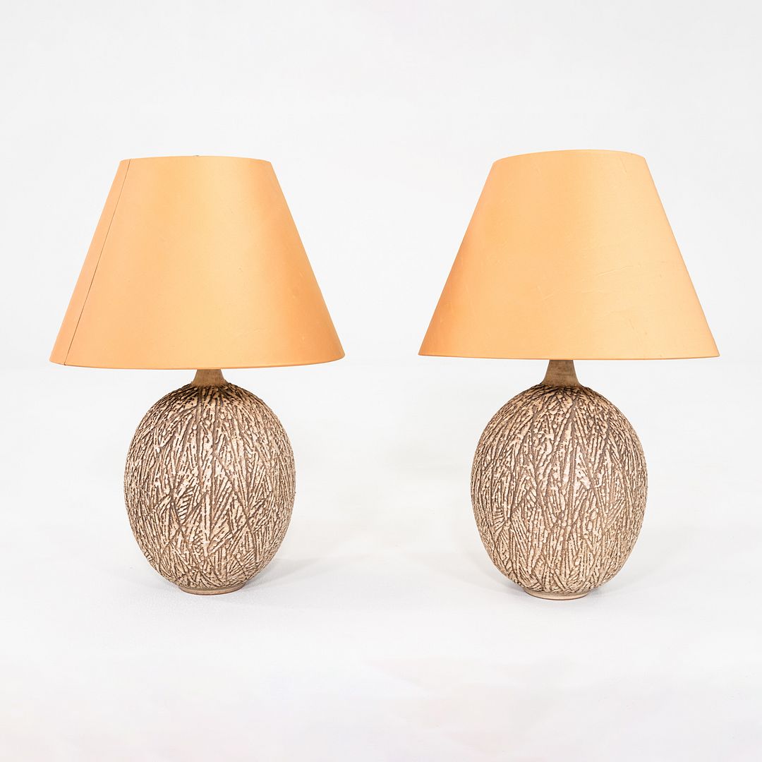 Table Lamps