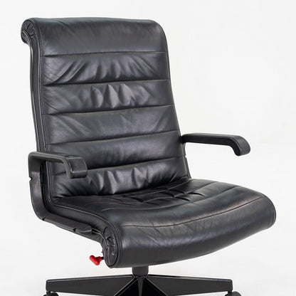 Sapper Executive Chair