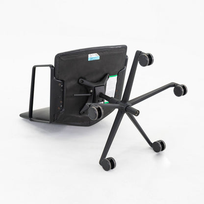L.A.M. Swivel Desk Chair