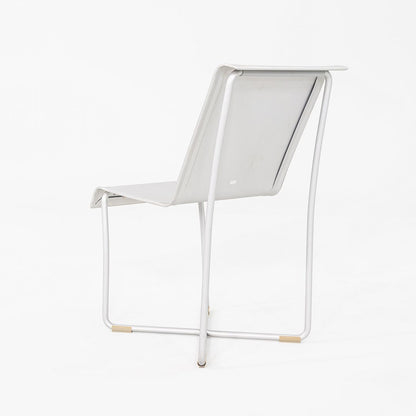 Superlight Dining Chairs