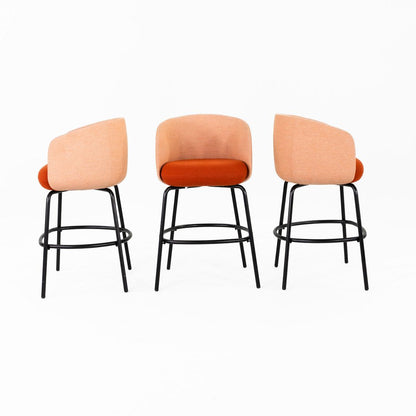 Nest Bar Stool