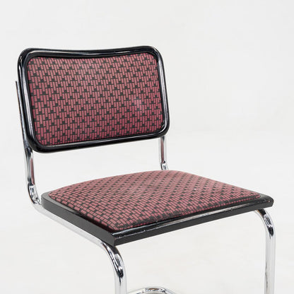Cesca Chair