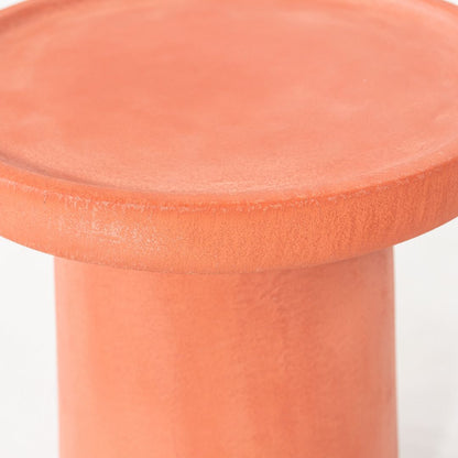 Maana Side Table