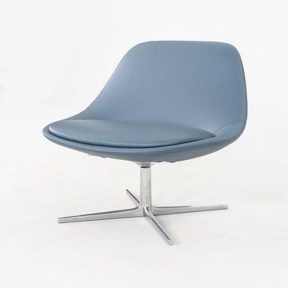Chiara Lounge Chair