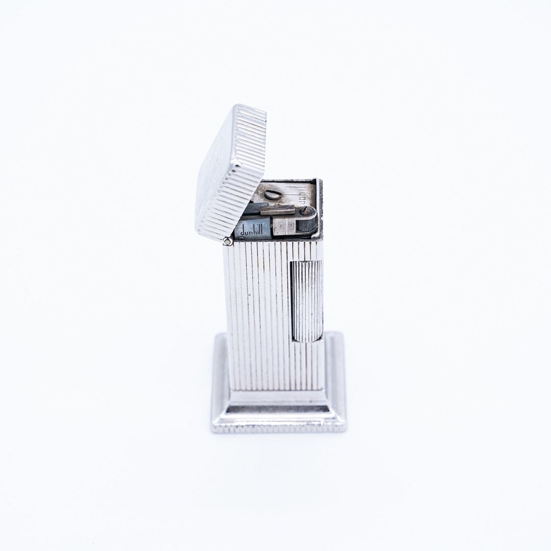 Gordon Bunshaft's Personal Items