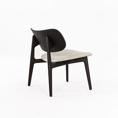 PLC 120 Lounge Chair