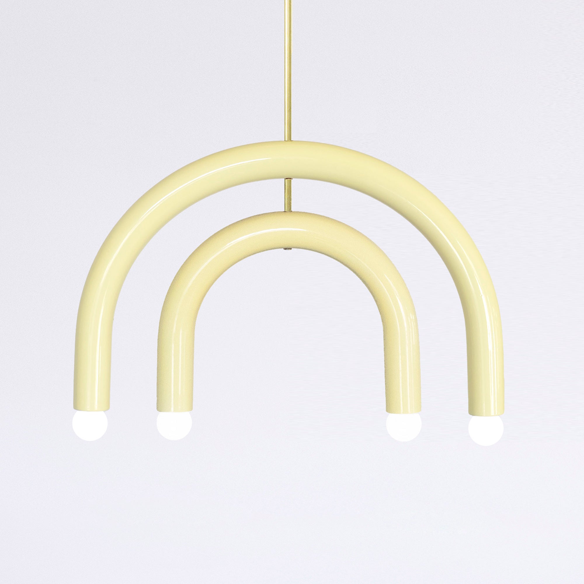 TRN Pendant Lamp — E3