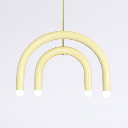 TRN Pendant Lamp — E3