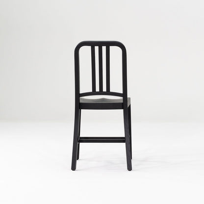 1006 Navy Chair