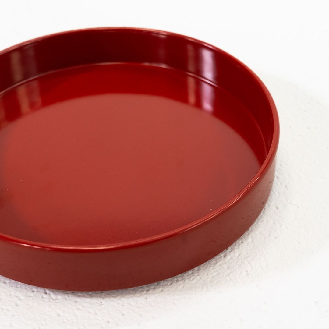 Kyoto Medium Dish / Plate Set