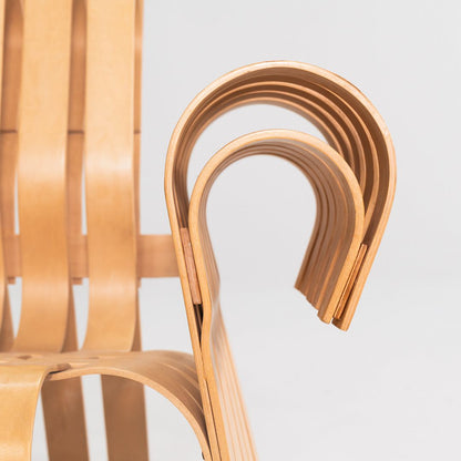 94L Power Play Chair
