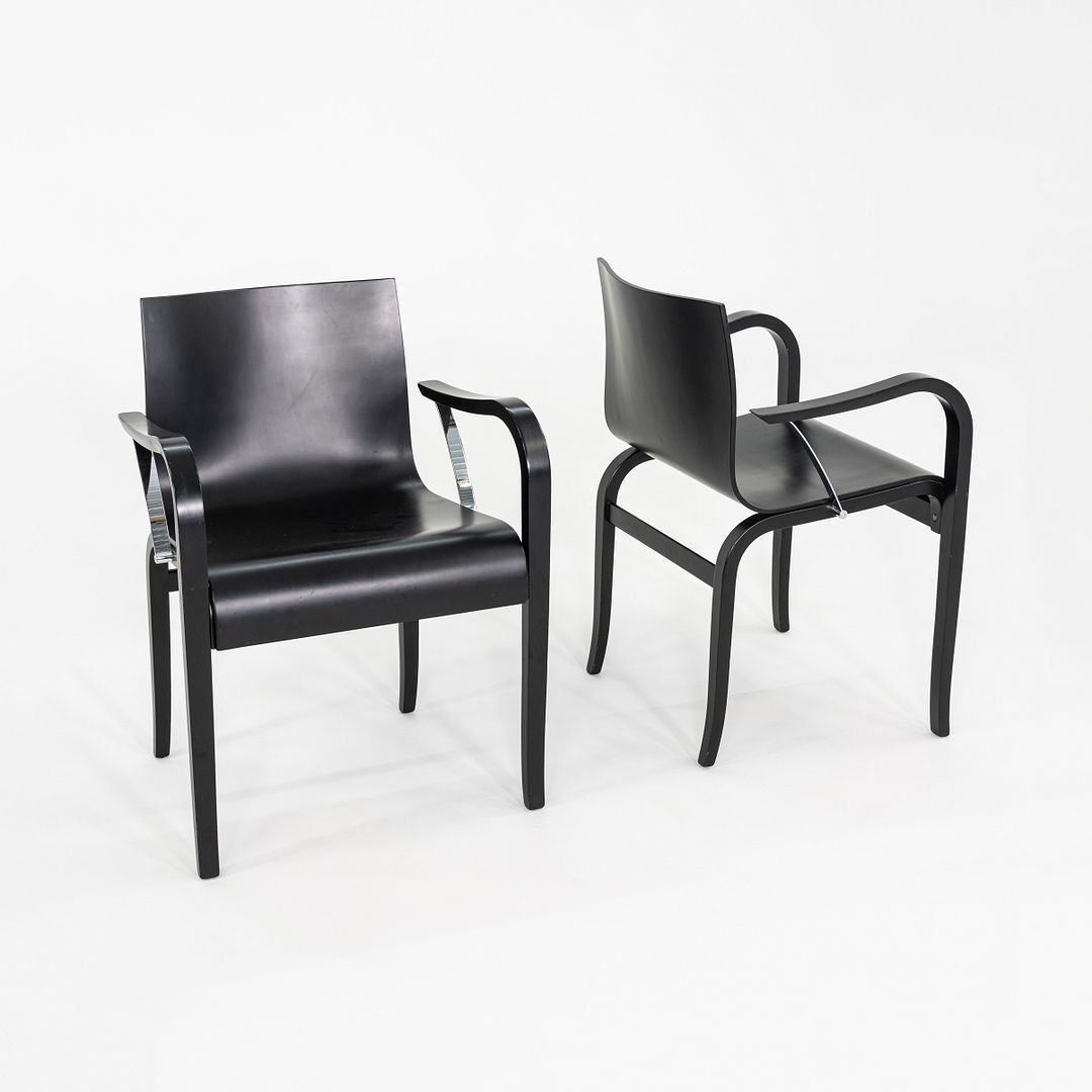 Ginotta Chair
