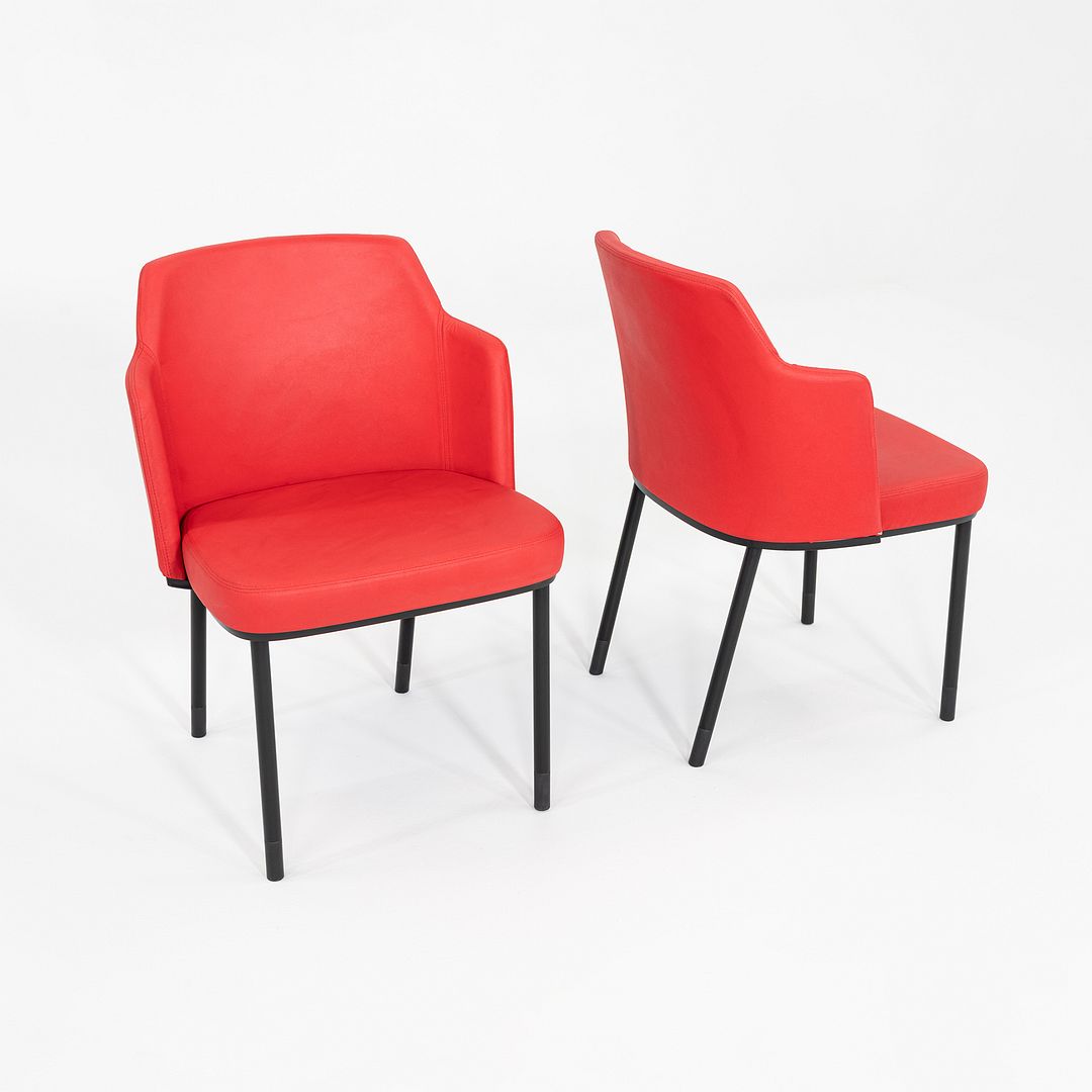 Remix Dining Chair