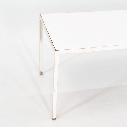 Series 5150 Coffee Table