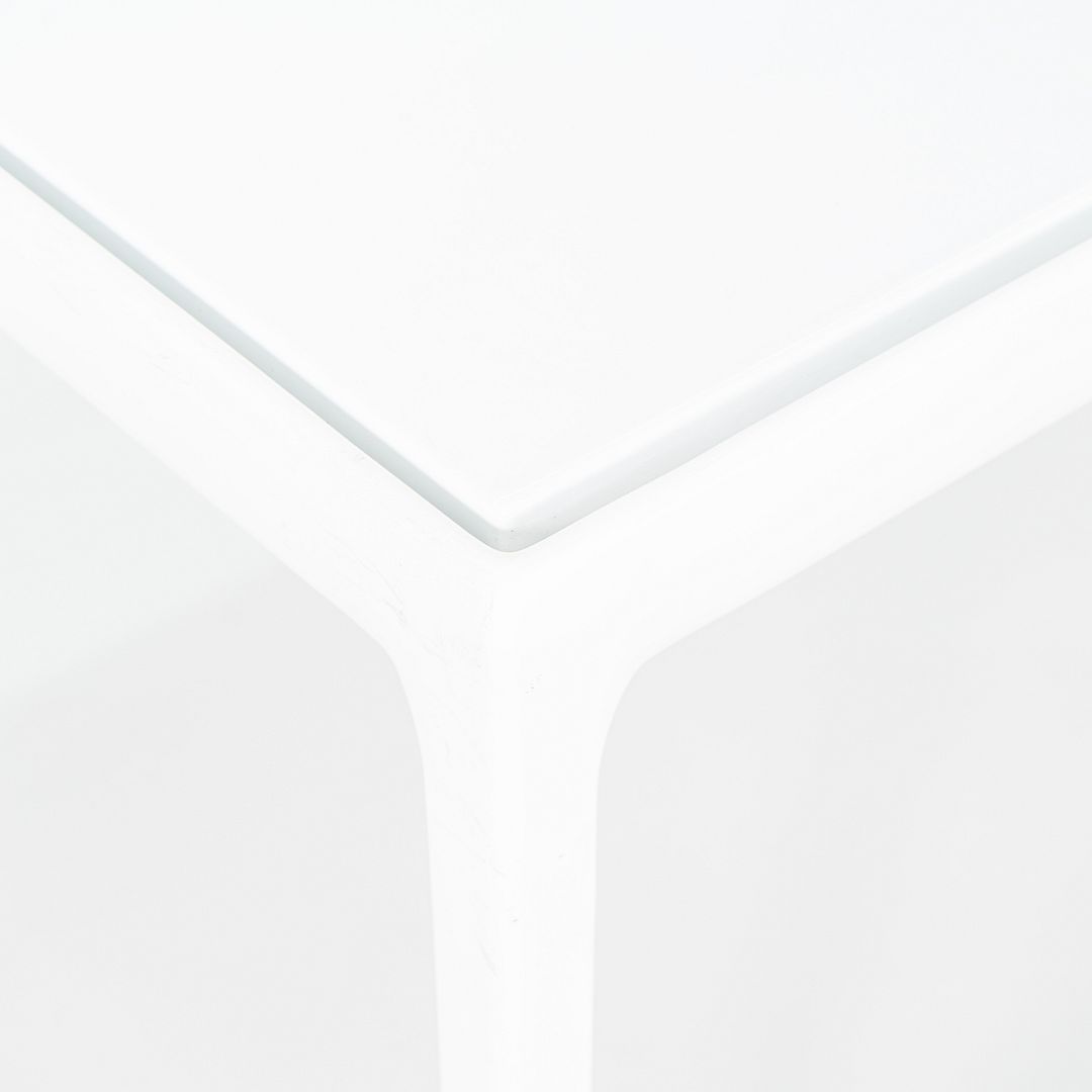 1966 Collection Dining Table