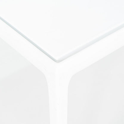 1966 Collection Dining Table