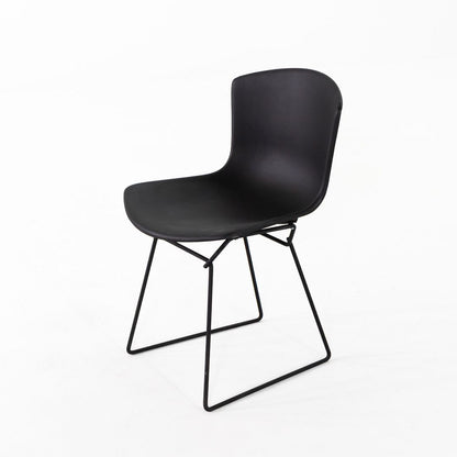 Bertoia Molded Side Chair, Model 427-P