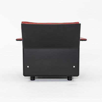 Vitsoe 620 Chair