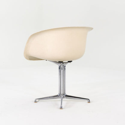 La Fonda Armchair