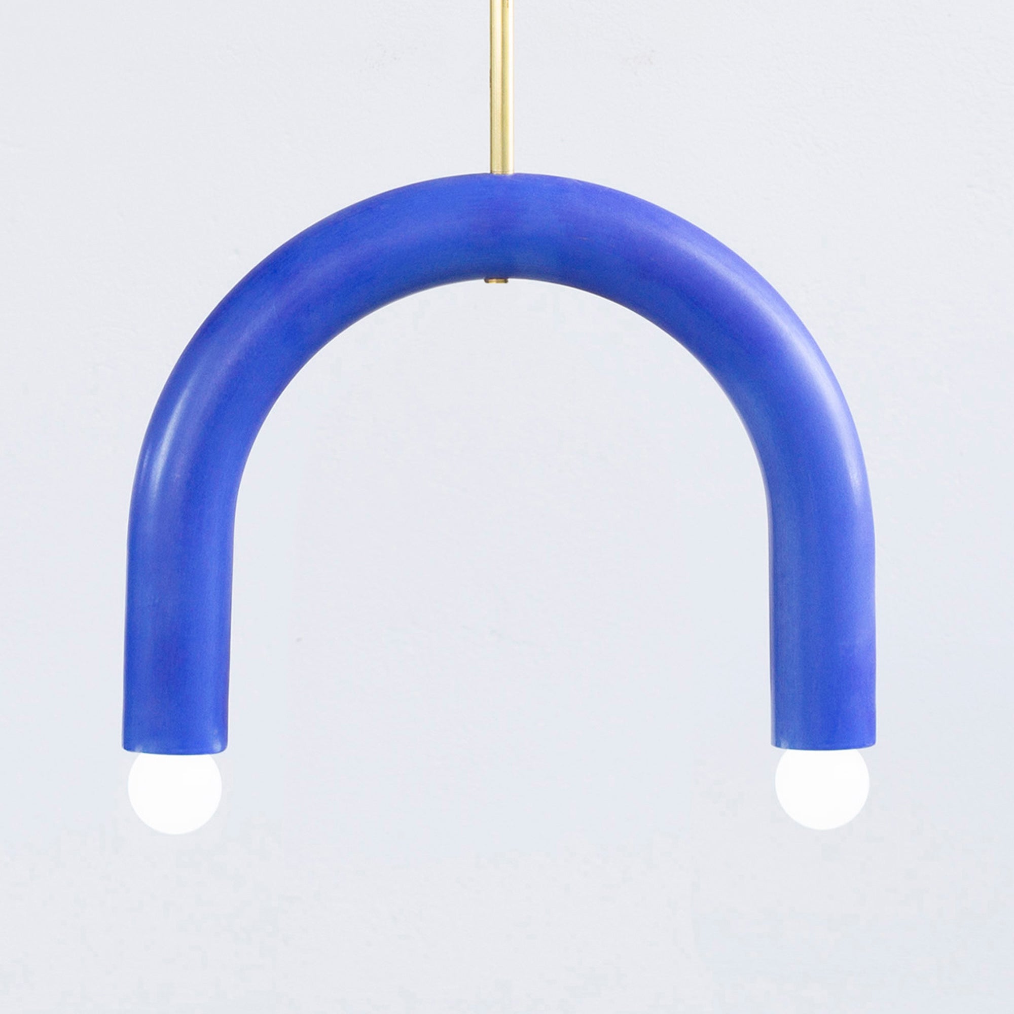 TRN Pendant Lamp — B1