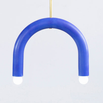 TRN Pendant Lamp — B1