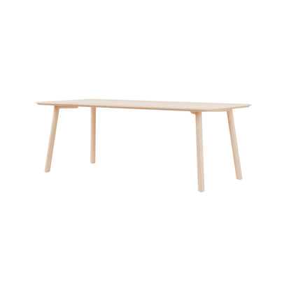 Meyer 23 Table