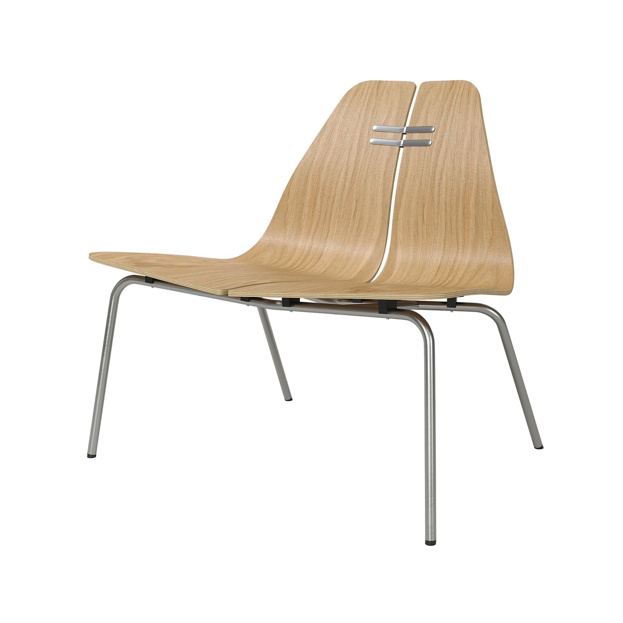 PK23 — Wood