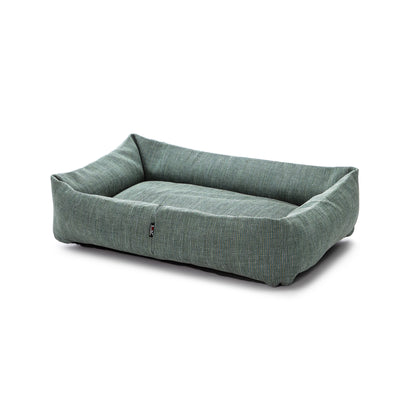 Dotty Dog Bed