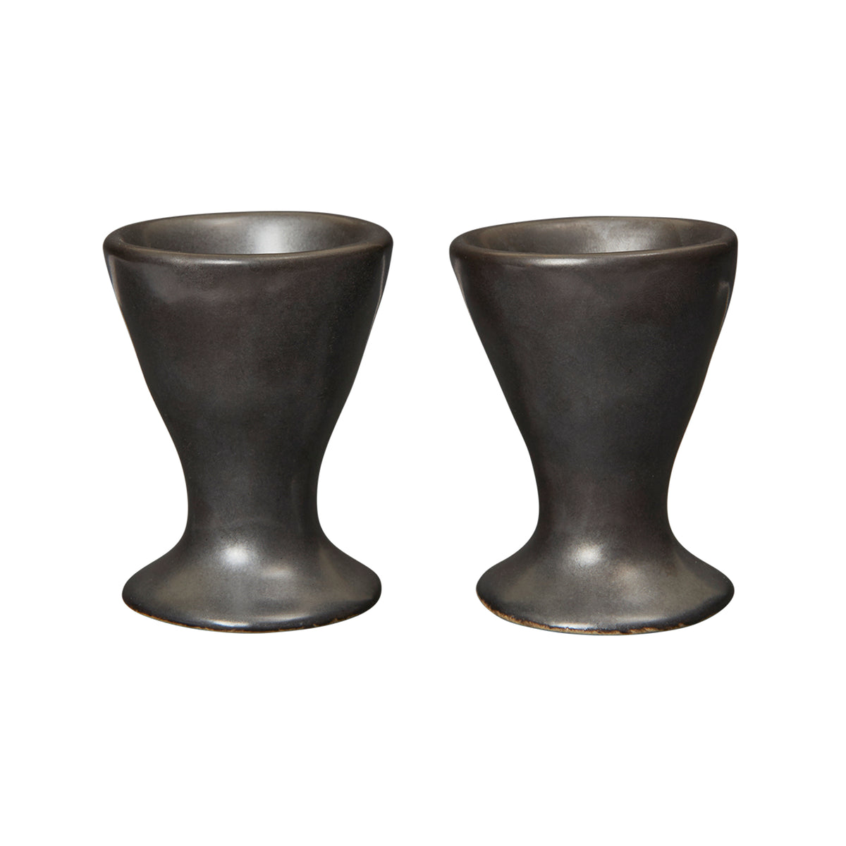 Flow Egg Cups — Set of 2