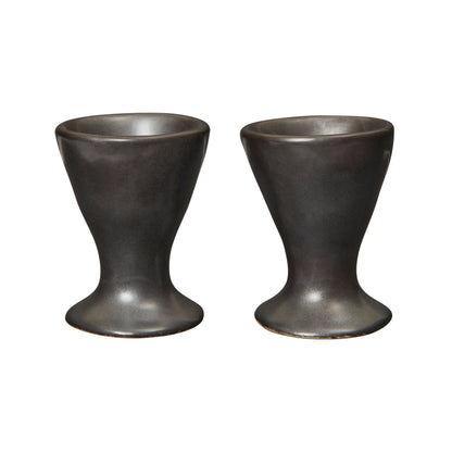 Flow Egg Cups — Set of 2