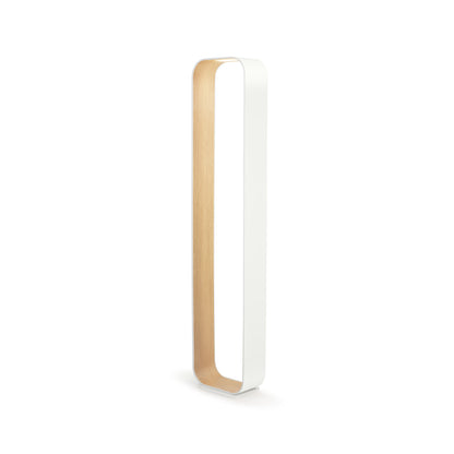 Contour Floor Lamp