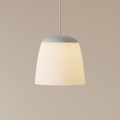Soave Pendant Lamp