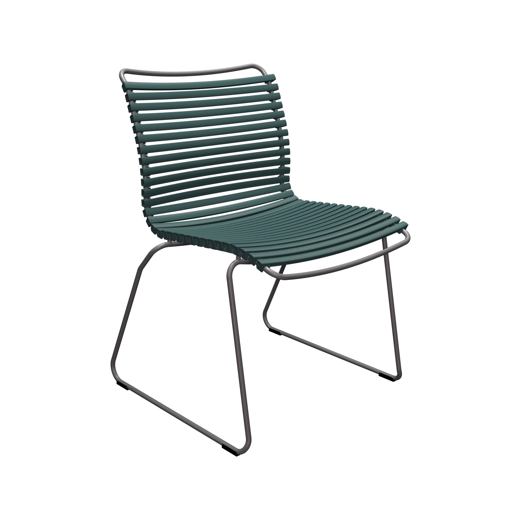 Click Dining Chair