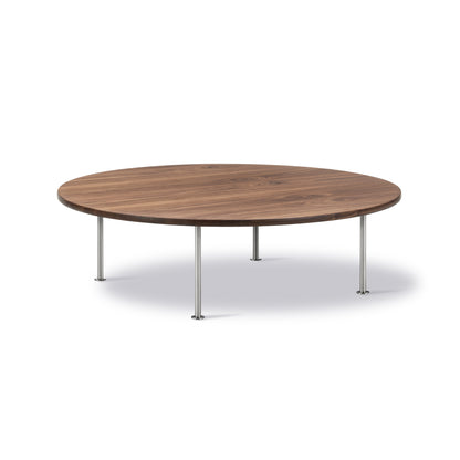Wegner Ox Coffee Table