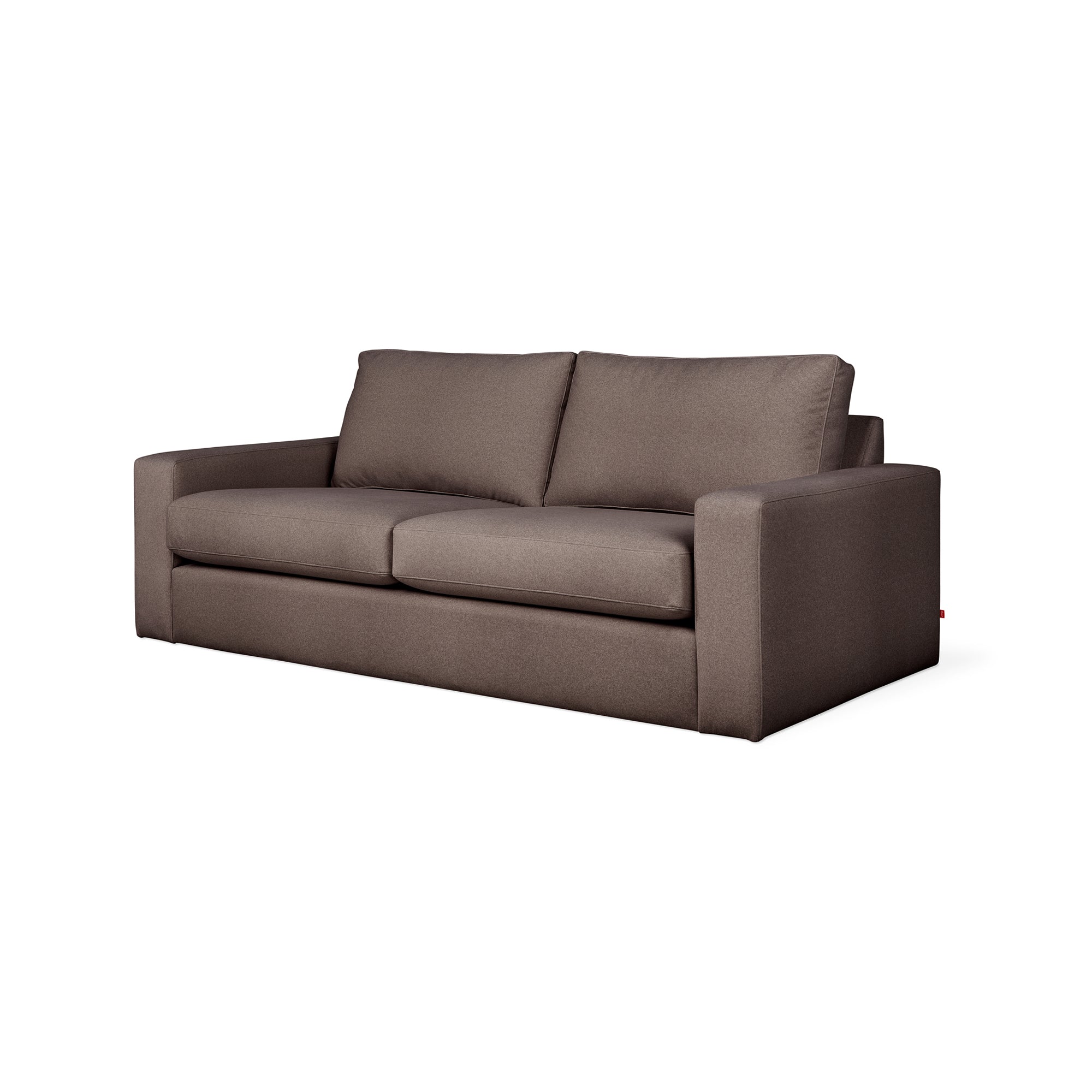 Ashdale Sofa