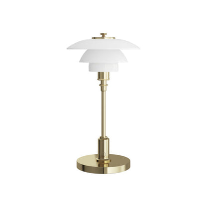 PH 1/1 Portable Lamp