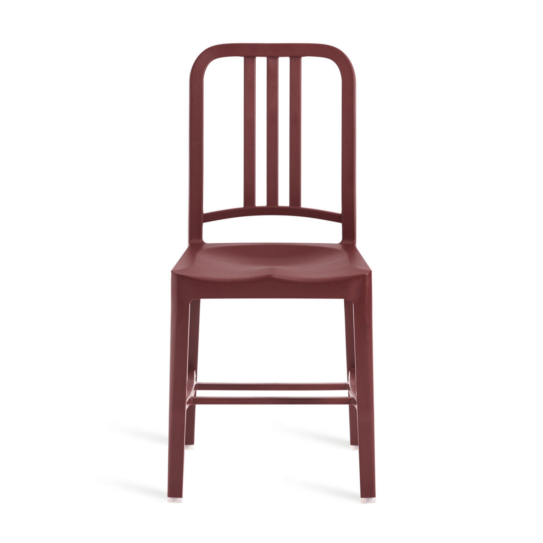 111 Navy Chair