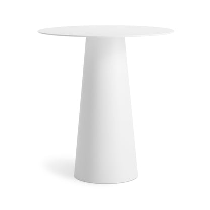 Circula Bar Table
