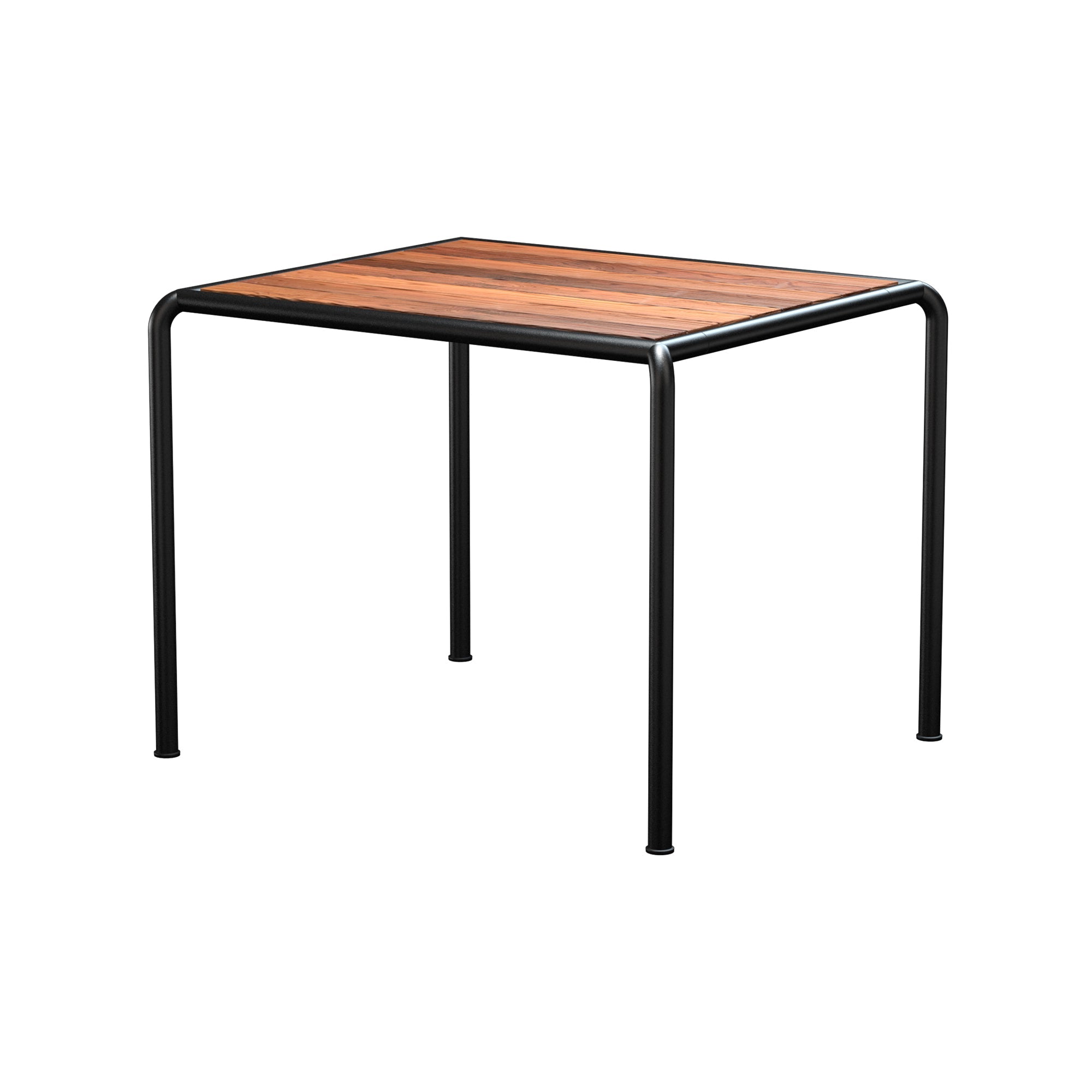 Avanti Dining Table